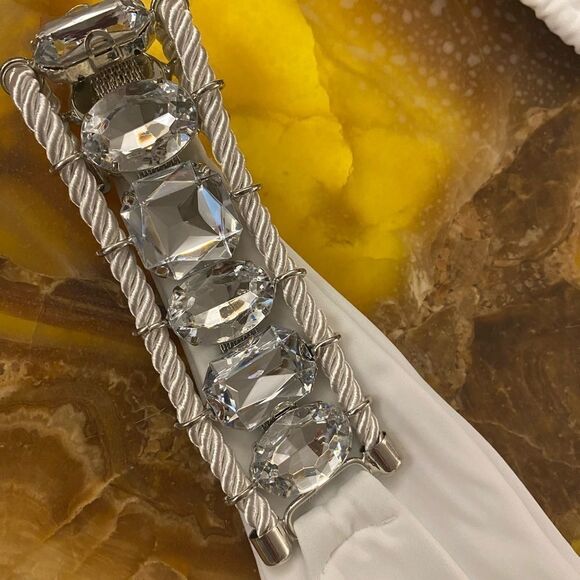 Bikinx 2 piece swimsuit, new - Picture 5 of 8